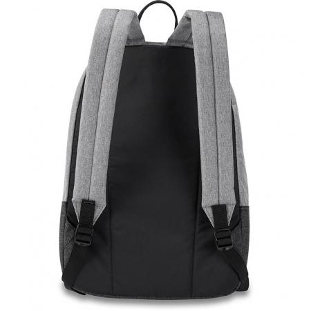 Рюкзак DAKINE 365 mini 12L (10001432) greyscale
