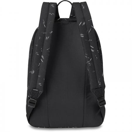 Рюкзак DAKINE 365 mini 12L (10001432) slash dot