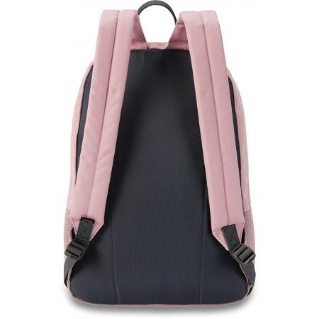 Рюкзак DAKINE 365 mini 12L (10001432) woodrose