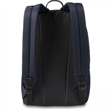 Рюкзак DAKINE 365 Pack 21L (8130085) night sky nylon