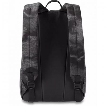 Рюкзак DAKINE 365 Pack 21L Jersey (8130085-1) ashcroft black jersey