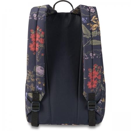 Рюкзак DAKINE 365 Pack 21L (8130085) botanics pet