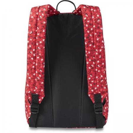 Рюкзак DAKINE 365 Pack 21L (8130085) crimson rose
