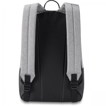 Рюкзак DAKINE 365 Pack 21L (8130085) greyscale
