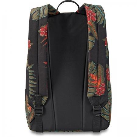 Рюкзак DAKINE 365 Pack 21L (8130085) jungle palm