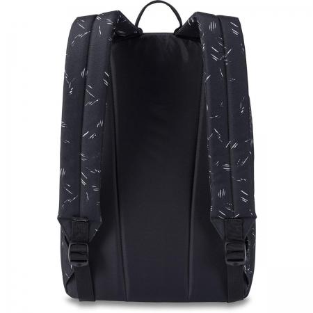 Рюкзак DAKINE 365 Pack 21L (8130085) slash dot