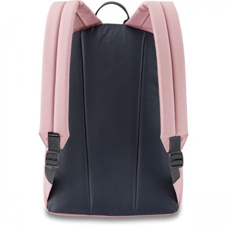 Рюкзак DAKINE 365 Pack 21L (8130085) woodrose