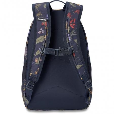Рюкзак DAKINE Grom 13L (10001452) botanics pet