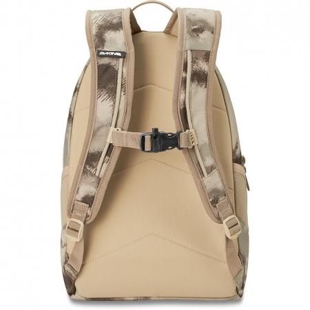 Рюкзак DAKINE Grom 13L (10001452) ashcroft camo
