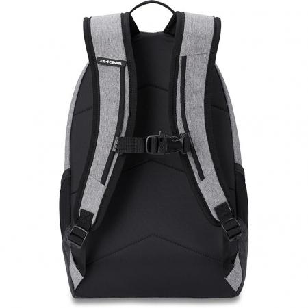 Рюкзак DAKINE Grom 13L (10001452) greyscale