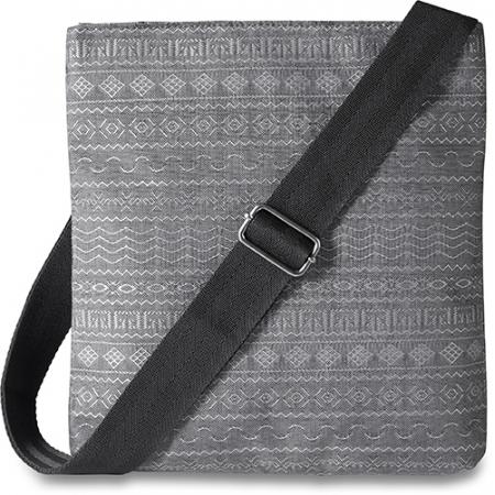Сумка через плече DAKINE Jo Jo (8230042) hoxton