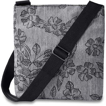 Сумка через плече DAKINE Jo Jo (8230042) azalea