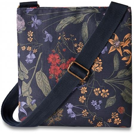 Сумка через плече DAKINE Jo Jo (8230042) botanics pet