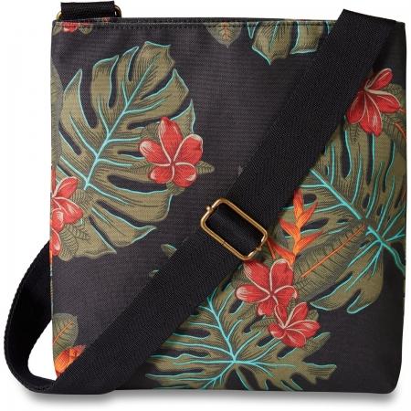 Сумка через плече DAKINE Jo Jo (8230042) jungle palm