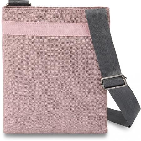 Сумка через плече жіноча DAKINE Jive 1L (8220095) woodrose