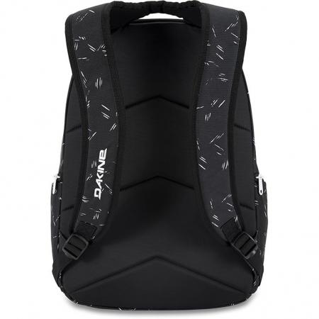 Рюкзак жіночий DAKINE Prom 25L (8210025) slash dot