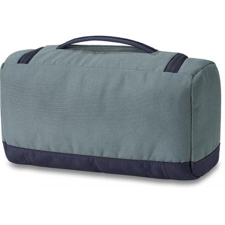 Косметичка DAKINE Revival Kit MD (10001813) dark slate