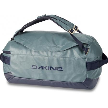 Сумка-рюкзак дорожня DAKINE Ranger Duffle 60L (10001810) dark slate