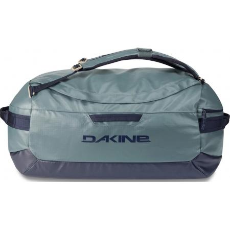 Сумка-рюкзак дорожня DAKINE Ranger Duffle 90L (10001811) dark slate