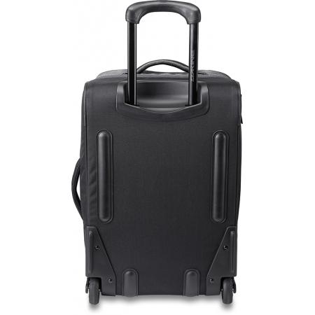 Сумка дорожня на колесах DAKINE Carry On Roller 42L (10002058) hoxton