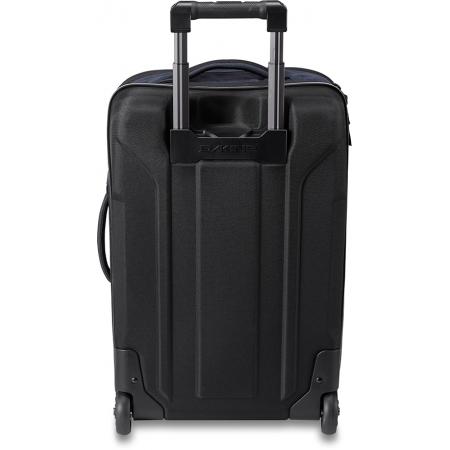 Сумка дорожня на колесах DAKINE Status Roller 42L+ (10002069) night sky