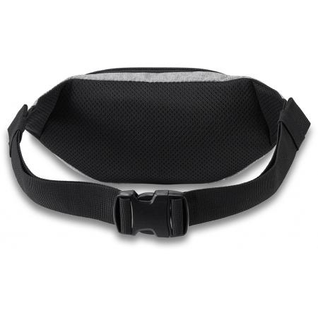 Сумка на пояс DAKINE Hip Pack (8130200) greyscale
