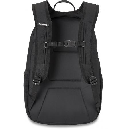 Рюкзак DAKINE Campus S 18L (10002635) black ii