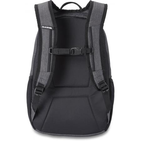 Рюкзак DAKINE Campus S 18L (10002635) carbon ii
