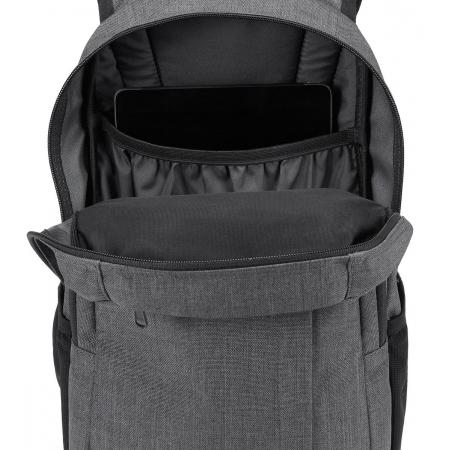Рюкзак DAKINE Campus S 18L (10002635) carbon ii