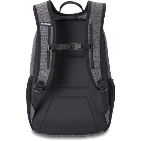 Рюкзак DAKINE Campus S 18L (10002635) hoxton