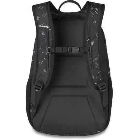 Рюкзак DAKINE Campus S 18L (10002635) slash dot