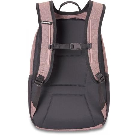 Рюкзак DAKINE Campus S 18L (10002635) woodrose