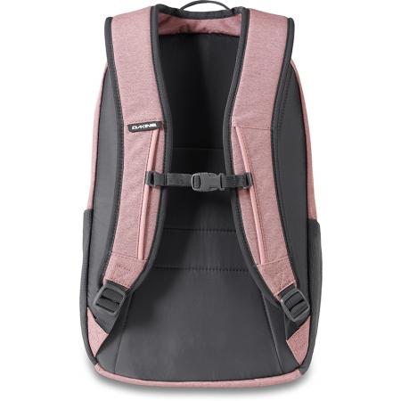 Рюкзак DAKINE Campus M 25L (10002634) woodrose