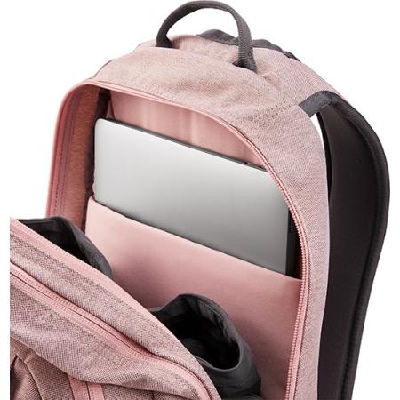 Рюкзак DAKINE Campus M 25L (10002634) woodrose