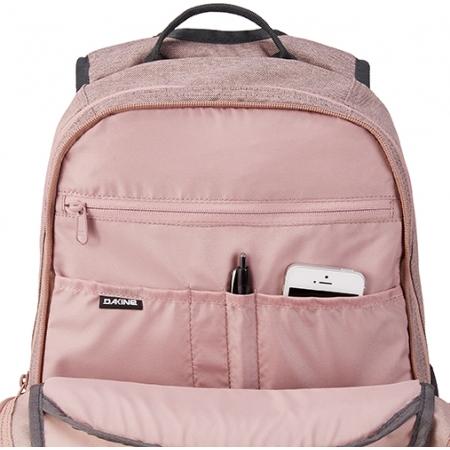 Рюкзак DAKINE Campus M 25L (10002634) woodrose