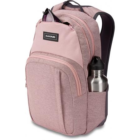 Рюкзак DAKINE Campus M 25L (10002634) woodrose