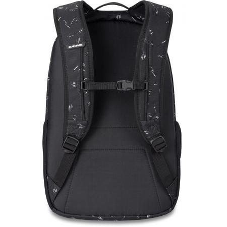 Рюкзак DAKINE Campus M 25L (10002634) slash dot