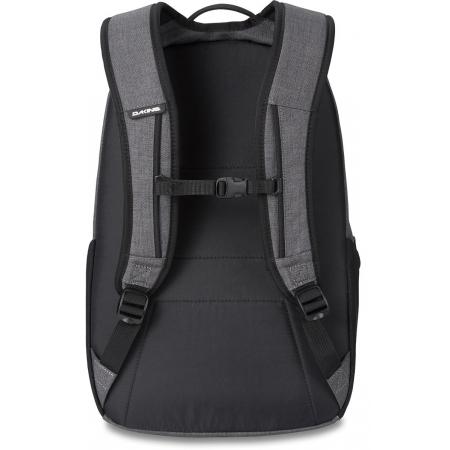 Рюкзак DAKINE Campus M 25L (10002634) carbon ii