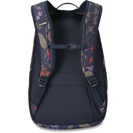 Рюкзак DAKINE Campus M 25L (10002634) botanics pet