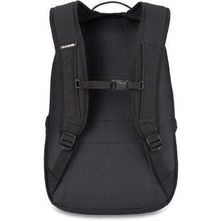Рюкзак DAKINE Campus M 25L (10002634) black ii