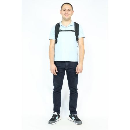 Рюкзак DAKINE Campus M 25L (10002634) black ii