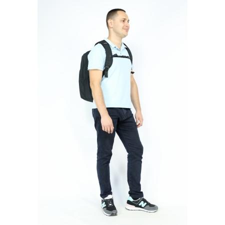 Рюкзак DAKINE Campus M 25L (10002634) black ii