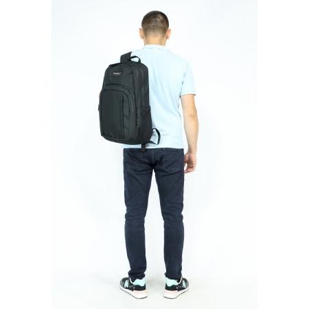 Рюкзак DAKINE Campus M 25L (10002634) black ii