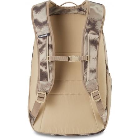 Рюкзак DAKINE Campus M 25L (10002634) ashcroft camo