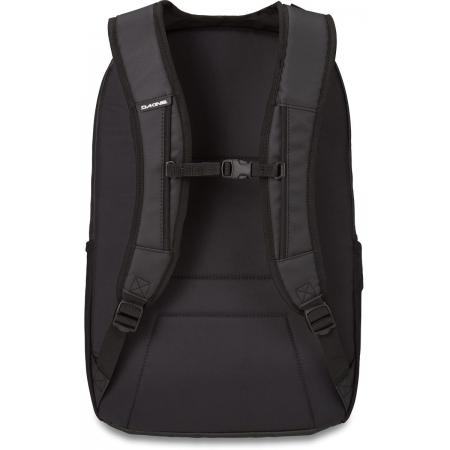 Рюкзак DAKINE Campus L 33L (10002633) squall