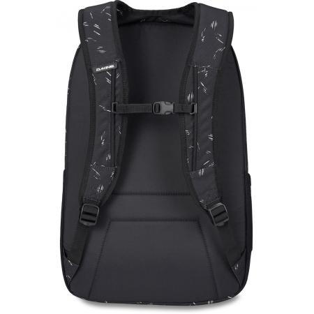 Рюкзак DAKINE Campus L 33L (10002633) slash dot