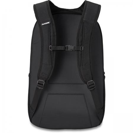 Рюкзак DAKINE Campus L 33L (10002633) black ii