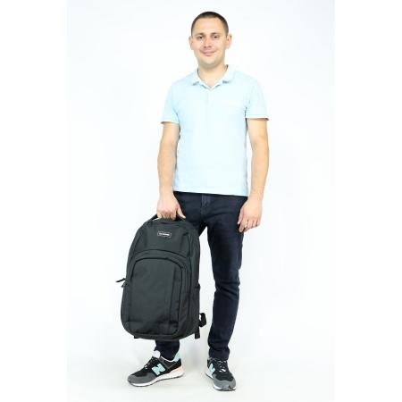 Рюкзак DAKINE Campus L 33L (10002633) black ii