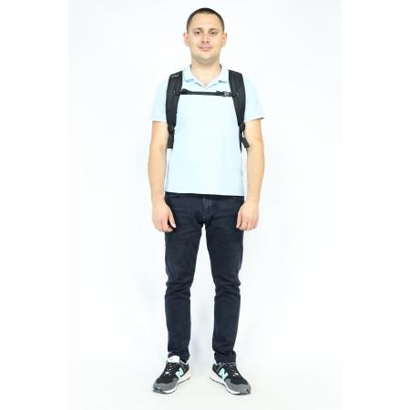 Рюкзак DAKINE Campus L 33L (10002633) black ii