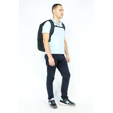 Рюкзак DAKINE Campus L 33L (10002633) black ii
